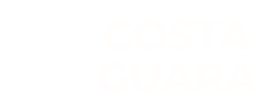 Costa Guará